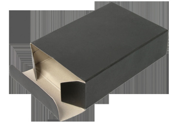 Logo trade promotional products image of: Business card holder 52904400